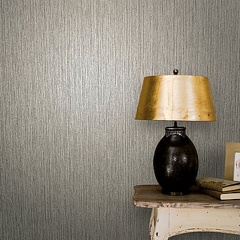 Galerie Wallcoverings Product Code 32840 - Perfecto 2 Wallpaper Collection - Beige Colours -  
