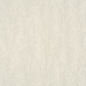 Galerie Wallcoverings Product Code 33214 - Natural Opulence Wallpaper Collection - White Colours -  