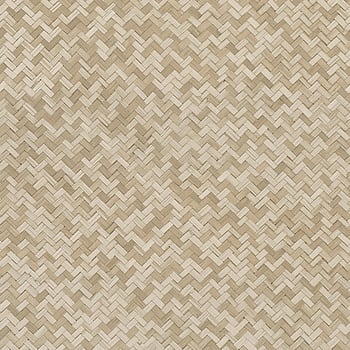 Galerie Wallcoverings Product Code 33309 - Eden Wallpaper Collection -   
