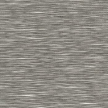 Galerie Wallcoverings Product Code 33319 - Eden Wallpaper Collection -   
