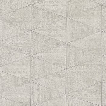 Galerie Wallcoverings Product Code 33357 - Woods And Wicker Wallpaper Collection - Beige Colours -  