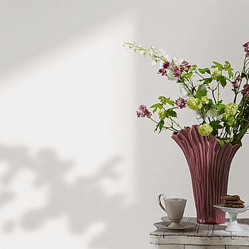 Galerie Wallcoverings Product Code 33390 - Woods And Wicker Wallpaper Collection - White Colours -  