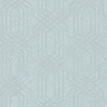Galerie Wallcoverings Product Code 34039 - Hotel Wallpaper Collection - Green Colours -  