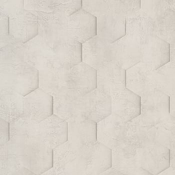 Galerie Wallcoverings Product Code 34158 - Loft 2 Wallpaper Collection - Grey Colours -  