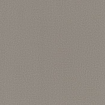 Galerie Wallcoverings Product Code 34183 - Kumano Wallpaper Collection - Brown Colours -  