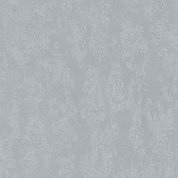 Galerie Wallcoverings Product Code 34275 - Urban Textures Wallpaper Collection - Silver Colours -  