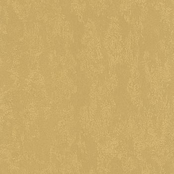 Galerie Wallcoverings Product Code 34280 - Urban Textures Wallpaper Collection - Gold Colours -  
