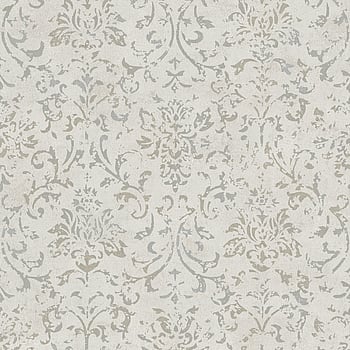 Galerie Wallcoverings Product Code 34291 - Urban Textures Wallpaper Collection - Beige Colours -  