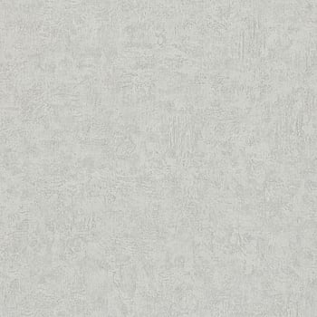 Galerie Wallcoverings Product Code 34519 - Kumano Wallpaper Collection - Grey Colours -  