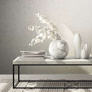 Galerie Wallcoverings Product Code 34519 - Kumano Wallpaper Collection - Grey Colours -  