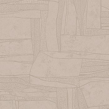 Galerie Wallcoverings Product Code 34649 - Terra Wallpaper Collection - Rose Colours -  