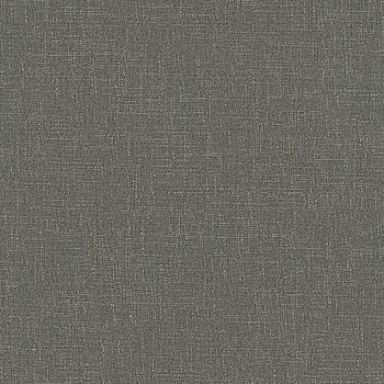 Galerie Wallcoverings Product Code 34916 - Eclectic Wallpaper Collection - Anthracite/Copper Colours -  