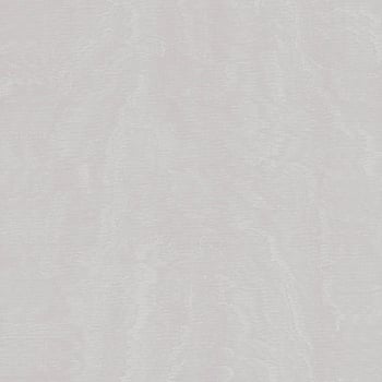 Galerie Wallcoverings Product Code 34920 - Eclectic Wallpaper Collection - Beige/Rose Colours -  