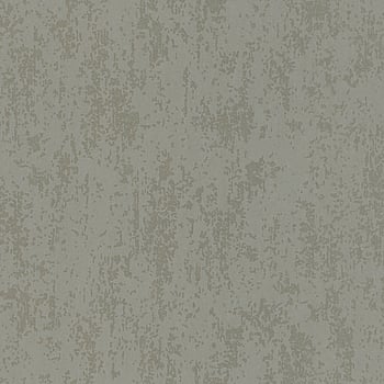 Galerie Wallcoverings Product Code 34938 - Eclectic Wallpaper Collection - Brown Colours -  