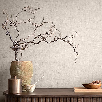 Galerie Wallcoverings Product Code 35113 - City Romance Wallpaper Collection - Beige Colours -  