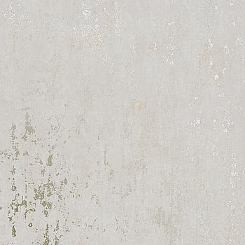 Galerie Wallcoverings Product Code 35127 - City Romance Wallpaper Collection - Beige Colours -  