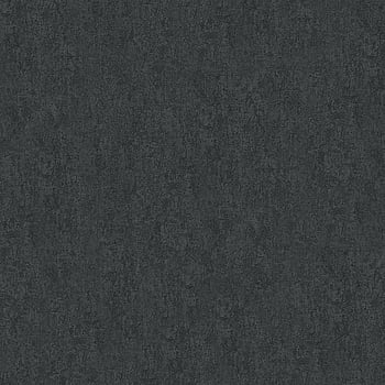 Galerie Wallcoverings Product Code 35142 - City Romance Wallpaper Collection - Anthracite Colours -  