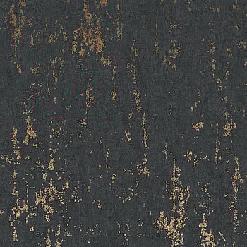 Galerie Wallcoverings Product Code 35146 - City Romance Wallpaper Collection - Anthracite Colours -  