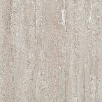 Galerie Wallcoverings Product Code 35154 - City Romance Wallpaper Collection - Beige Colours -  