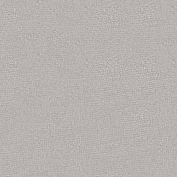 Galerie Wallcoverings Product Code 35518 - Odyssey Wallpaper Collection - Grey Colours -  