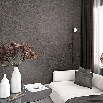 Galerie Wallcoverings Product Code 35534 - Odyssey Wallpaper Collection - Grey Copper Colours -  