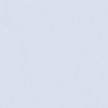 Galerie Wallcoverings Product Code 35828 - Fashion Icon Wallpaper Collection - Blue Colours -  