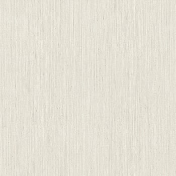 Galerie Wallcoverings Product Code 35981 - Ornamenta Wallpaper Collection - Beige Colours -  