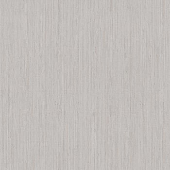Galerie Wallcoverings Product Code 35988 - Ornamenta Wallpaper Collection - Silver Grey Colours -  