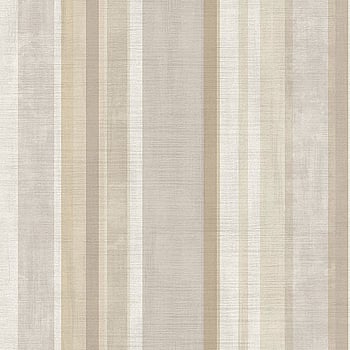 Galerie Wallcoverings Product Code 3782 - Tendenza Wallpaper Collection - Beige Grey Cream Colours -  