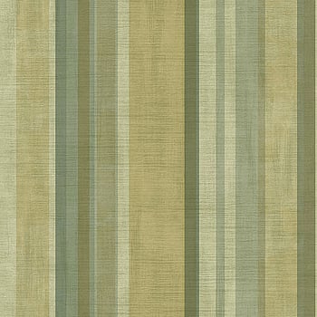 Galerie Wallcoverings Product Code 3785 - Tendenza Wallpaper Collection - Green Colours -  