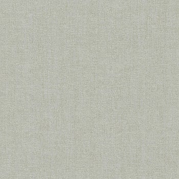 Galerie Wallcoverings Product Code 39066 - Structura Wallpaper Collection - Heavenly Colours -  