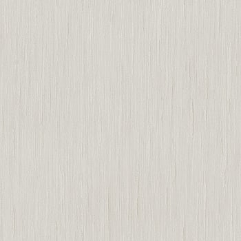 Galerie Wallcoverings Product Code 3970 - Italian Damasks 3 Wallpaper Collection - Cream Beige Grey Colours -  