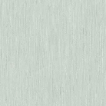 Galerie Wallcoverings Product Code 3975 - Italian Damasks 3 Wallpaper Collection - Green Colours -  
