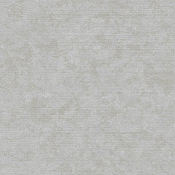 Galerie Wallcoverings Product Code 4066 - Italian Textures Wallpaper Collection -   