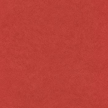 Galerie Wallcoverings Product Code 424225 - Wall Textures 3 Wallpaper Collection -   