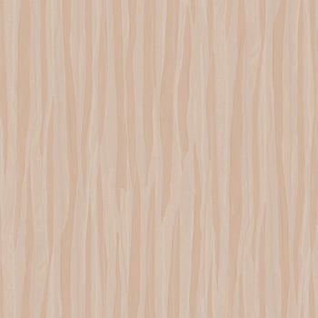 Galerie Wallcoverings Product Code 42564 - Italian Textures 2 Wallpaper Collection - Pink Colours -  