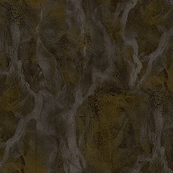 Galerie Wallcoverings Product Code 42579 - Italian Textures 2 Wallpaper Collection - Brown Gold Colours -  