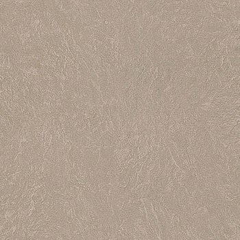 Galerie Wallcoverings Product Code 441291 - Belleville Wallpaper Collection -   