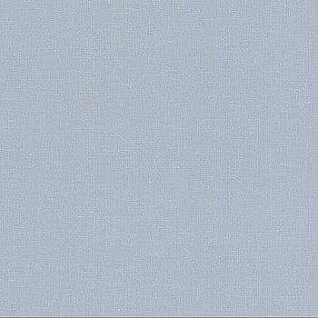 Galerie Wallcoverings Product Code 445251 - Wall Textures 3 Wallpaper Collection -   