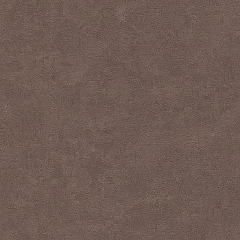 Galerie Wallcoverings Product Code 445862 - Wall Textures 4 Wallpaper Collection -   