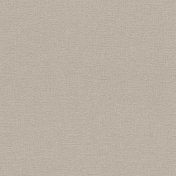 Galerie Wallcoverings Product Code 452020 - Wall Textures 4 Wallpaper Collection -   