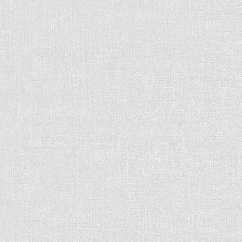 Galerie Wallcoverings Product Code 45776 - Bricks And More Wallpaper Collection - Grey Colours -  