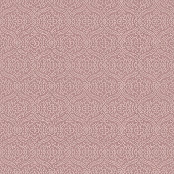 Galerie Wallcoverings Product Code 4644 - Italian Glamour Wallpaper Collection - Pink Colours -  