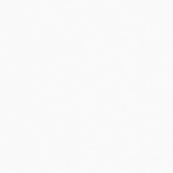 Galerie Wallcoverings Product Code 47603 - Heritage Wallpaper Collection - white Colours -  