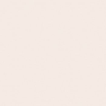 Galerie Wallcoverings Product Code 47607 - Ornamenta 2 Wallpaper Collection - rose Colours -  