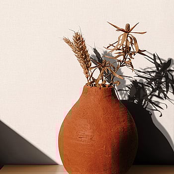 Galerie Wallcoverings Product Code 47607 - Ornamenta 2 Wallpaper Collection - rose Colours -  