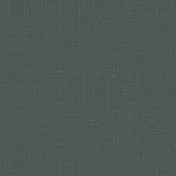 Galerie Wallcoverings Product Code 47629 - Heritage Wallpaper Collection - green Colours -  