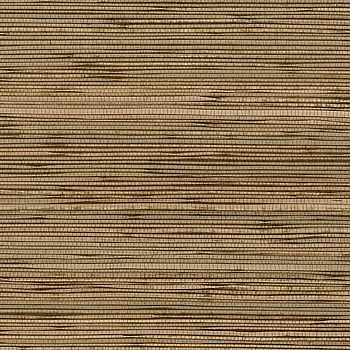 Galerie Wallcoverings Product Code 488-401 - Grasscloth 2 Wallpaper Collection -   