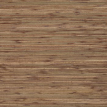 Galerie Wallcoverings Product Code 488-404 - Grasscloth 2 Wallpaper Collection -   