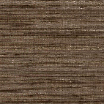 Galerie Wallcoverings Product Code 488-407 - Grasscloth 2 Wallpaper Collection -   